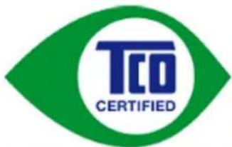 TCO CERTIFIED