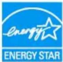 ENERGY ENERGY STAR