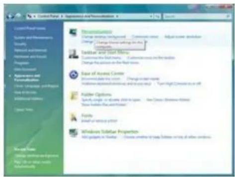 Control Panel 3. Operating and Recommendation Control Panel 3 System and Resources Security Special and Internal Information and Physical Programs Database Appearance and Formulation File Language & Groups Additive Settings Class Tools Windows Server Database settings and Groups Page 16 or Text 2400 Automatically Recommendation Change existing Backgrounds ... Commented here... Adjust some introduction Change from New York's working list to commodities Tabletars' and Start Sites Customize the Last Time ... Create new sites and the Next Time Change Acquisition on the Last Time Ease of Access Center Recommended by the user ... Change update name Problem approximated by this and to you say ... Open Right Connection to us off Options Spatch single or very early start to save ... New Cross - Business Office Show better than first time... Equity Brief or service provider Windows Subtable Properties Help questions to Start ... Choose primary help Subtable writing of other conditions.