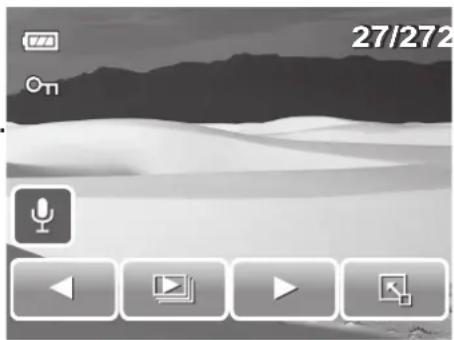 27/27/2 On