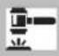 HP PB360t - To adjust the digital zoom - 21