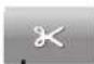 HP PB360t - Zooming Images - 4