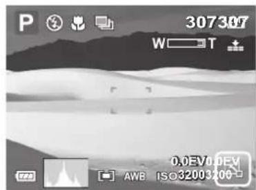 Grayscale landscape photo with no visible text, symbols, or identifiable objects