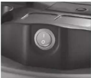 Fieldmann FDU 201001-E - FIELDMANN® - 9