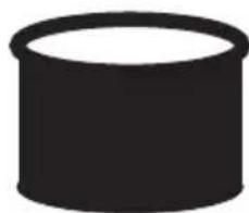 Fieldmann FDU 201001-E - FIELDMANN® - 12