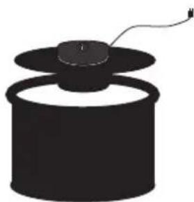 Fieldmann FDU 201001-E - FIELDMANN® - 14