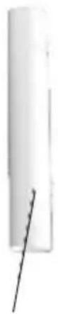 Fieldmann FDU 201001-E - FIELDMANN® - 4