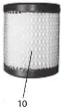 Fieldmann FDU 200601-E - FIELDMANN® - 3
