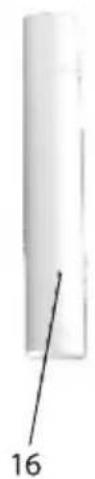 Fieldmann FDU 200601-E - FIELDMANN® - 4