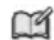 Fieldmann FDU 200601-E - Instructions for use - 1