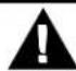 APW Wyott CMC-36 - SAFETY PRECAUTIONS - 1