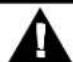 APW Wyott CMC-36 - THIS MANUAL SHOULD BE RETAINED FOR FUTURE REFERENCE - 13