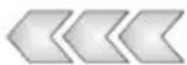 TELEFUNKEN TE24555S27YXD - [Unione Europea] - 27