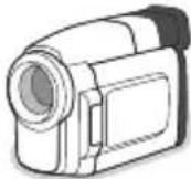 TELEFUNKEN TE24555S27YXD - [Unione Europea] - 17
