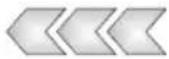TELEFUNKEN TE24555S27YXD - [Unione Europea] - 24