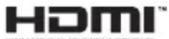 TELEFUNKEN TE24555S27YXD - Notifica di licenza - 1