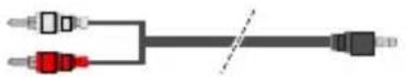 TELEFUNKEN TE24555S27YXD - [European Union] - 8