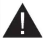 TELEFUNKEN TE24555S27YXD - Safety Information - 1