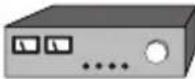 TELEFUNKEN TE24555S27YXD - [Unione Europea] - 19