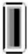 TELEFUNKEN TE24555S27YXD - [Unione Europea] - 23