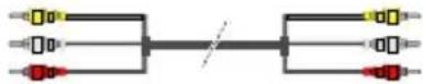 TELEFUNKEN TE24555S27YXD - [Unione Europea] - 16