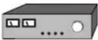 TELEFUNKEN TE24555S27YXD - [European Union] - 19