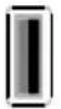 TELEFUNKEN TE24555S27YXD - [European Union] - 23