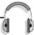 TELEFUNKEN TE24555S27YXD - [Unione Europea] - 22