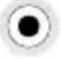 TELEFUNKEN TE24555S27YXD - [European Union] - 6
