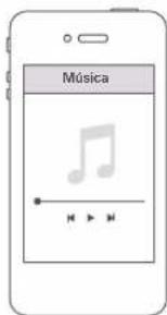 Música