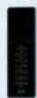 Bromic Smart-Heat BH3622006 - DIMENSIONS - 3