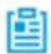 Dahua Technology X650CS - Waypoints - 1
