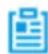 Dahua Technology X650CS - Firmware Update - 1