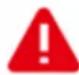 Dahua Technology X650CS - Danger - 1