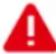 Dahua Technology X650CS - Symbol Definition - 2