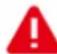 Dahua Technology X650CS - Danger - 1