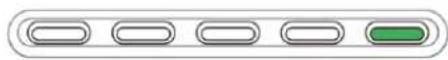 Dahua Technology X650CS - Remote Control Charging - 2