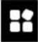 Dahua Technology X650CS - Function Setting and State Bar - 2