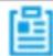 Dahua Technology X650CS - Solutions - 1