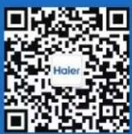 HAIER MS8518BZ51 - 方法一 - 1