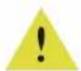 HAIER MS8518BZ51 - 方法二 - 3