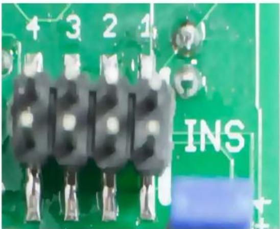 4ms Shifting Inverting Signal Mingler - Connectivity - 1