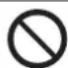 PANASONIC MJ-CS101 - Safety Precautions - 3