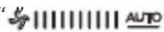 MIDEA 38AGVCC12M5 - NOTAS - 1