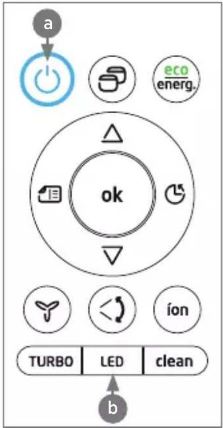 MIDEA 38AGVCC12M5 - - Conectando a Unidade ao "MSmartHome" (cont.) - 3