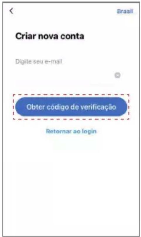 MIDEA 38AGVCC12M5 - - Criando uma Conta - 4