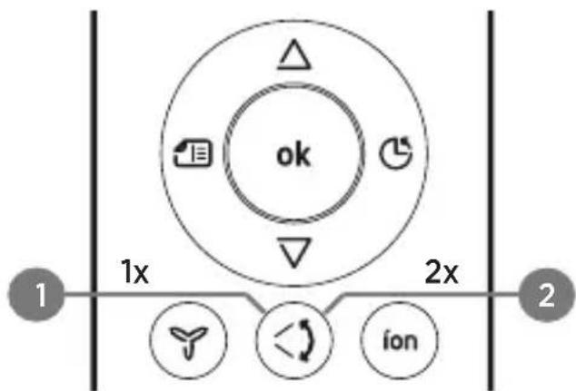 MIDEA 38AGVCC12M5 - NOTA - 2