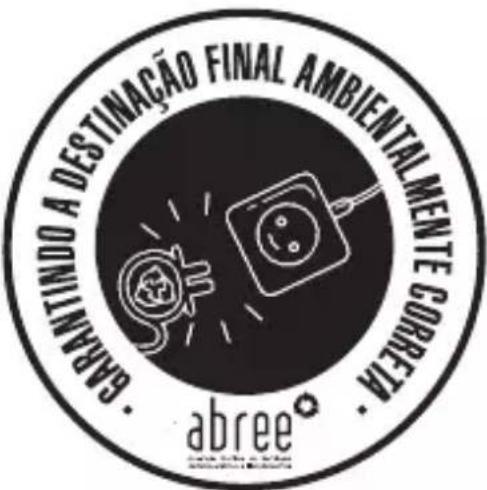 MIDEA 38AGVCC12M5 - SUSTENTABILIDADE - 1