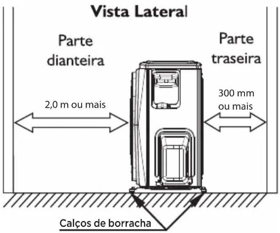 MIDEA 38AGVCC12M5 - NOTA - 1
