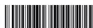 AMX DXF-TX-SMS - ID Button (Front) - 2